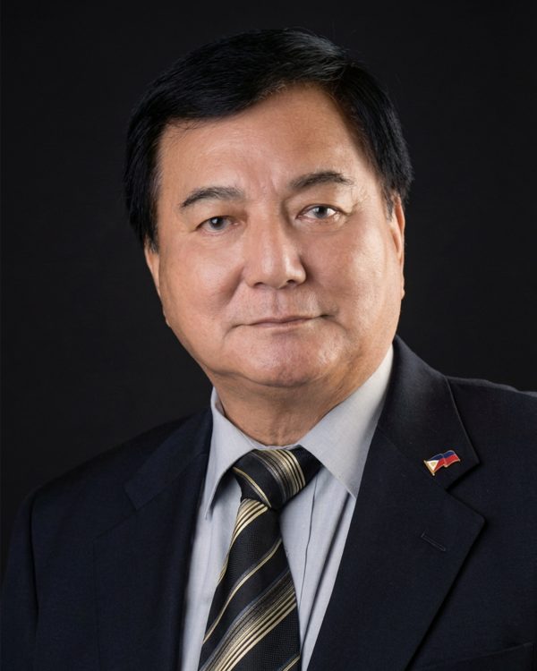 Sir John_website